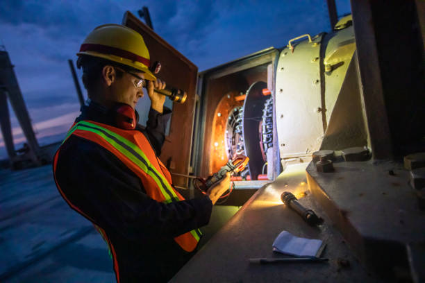 Best Home Electrical Repair  in La Joya, TX